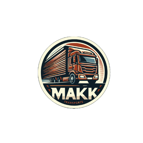 makktransports